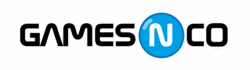 Games'N Co